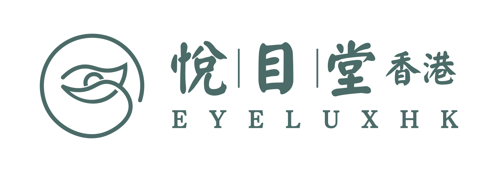 eyeluxhk